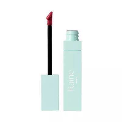 RAINE BEAUTY [CLEARANCE SALE] Lipslick Tinted Oil