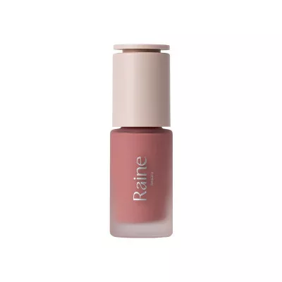 RAINE BEAUTY [CLEARANCE SALE] Soft Cheek Color Drops