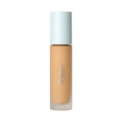 RAINE BEAUTY The Daily Skin Drops