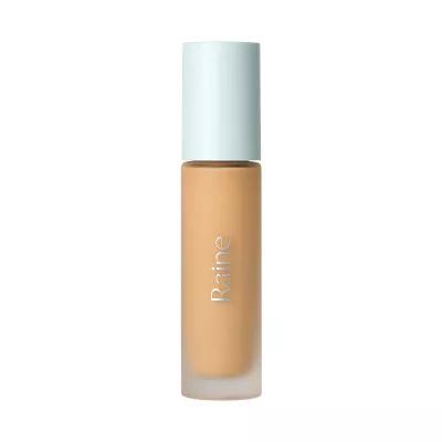 RAINE BEAUTY [CLEARANCE SALE] The Daily Skin Drops
