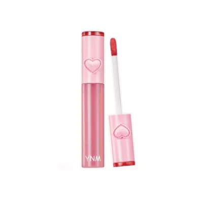 YNM Heart Jelling Tint