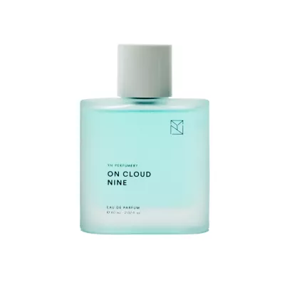 YN PERFUMERY On Cloud Nine 60ml