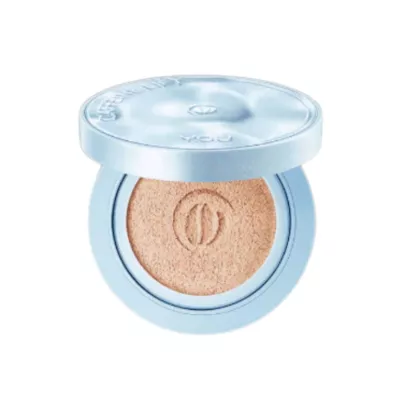 YOU BEAUTY Caffeine Lift V-Boost Serum Cushion