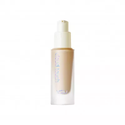 YOU BEAUTY Cloud Touch Blurring Skin Tint
