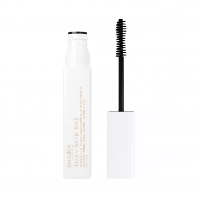AVOSKIN YSB Hybrid Elixir Lash and Brow Optimizer Serum
