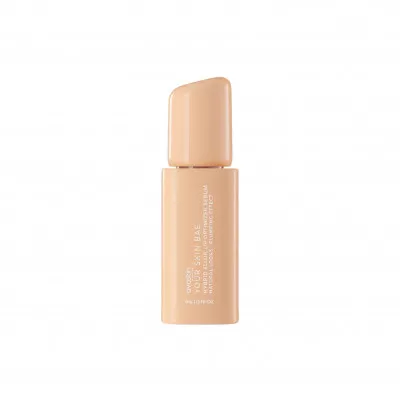 AVOSKIN YSB Hybrid Elixir Lip Optimizer Serum (5 g)