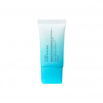 AVOSKIN YSB Shield of Sun Essence SPF 50 PA++++
