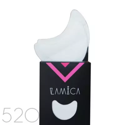 LAMICA Eyeshadow Shield