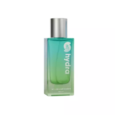 ALT PERFUMERY Alt X Melaney Ricardo SHFT EDP 50ml