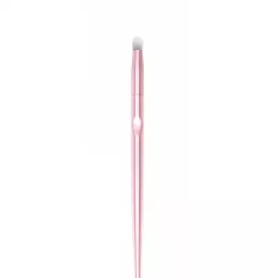 WET N WILD Pro Brush Line- Dome Pencil Eye Brush