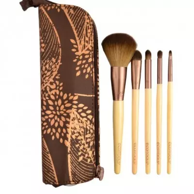 ECOTOOLS DAY TO NIGHT SET #1272