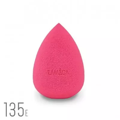 LAMICA Beauty Sponge - PETAL