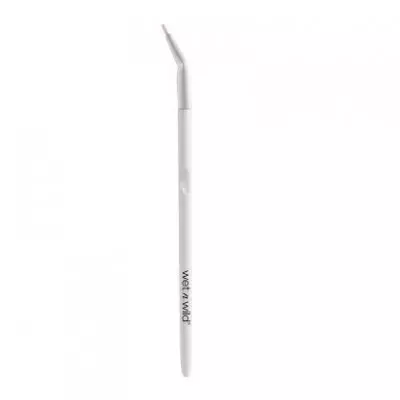 WET N WILD WetnWild Bent Liner Brush