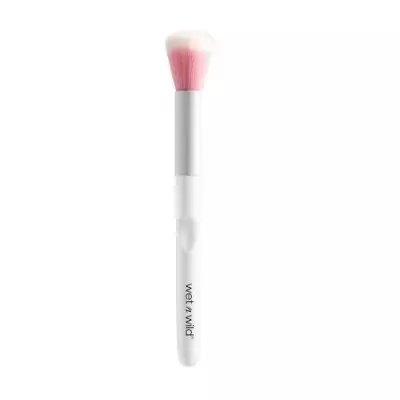 WET N WILD WetnWild Small Stipple Brush
