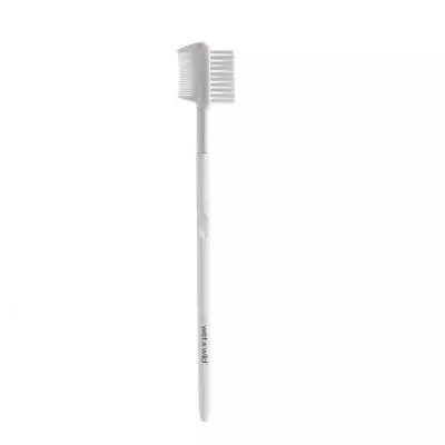 WET N WILD WetnWild Brow & Lash Comb Brush