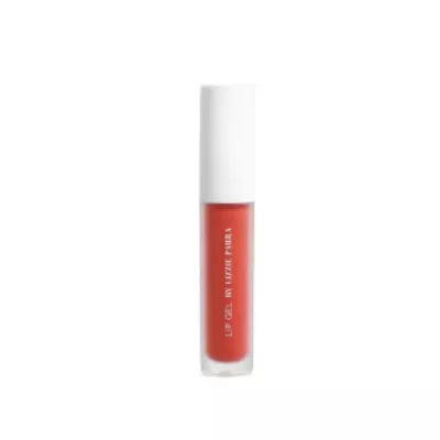 BLP BEAUTY [CLEARANCE SALE] - Lip Gel