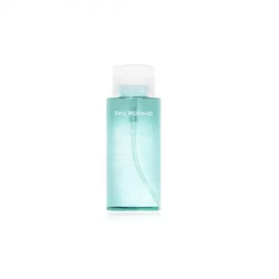 SEA MAKEUP Cleansing Water