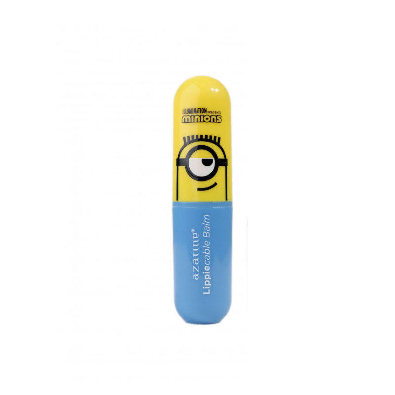 Promo [CLEARANCE SALE] - Lippiecable Balm FREE ONGKIR