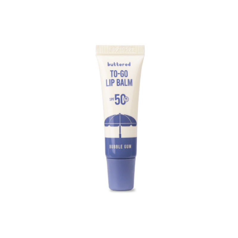 Promo To Go Lip Balm FREE ONGKIR