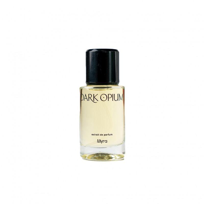 Promo Dark Opium Extrait De Parfum FREE ONGKIR