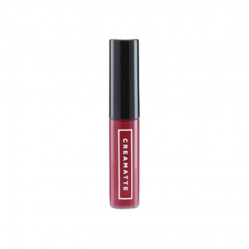 Promo Creamatte Lip Cream FREE ONGKIR