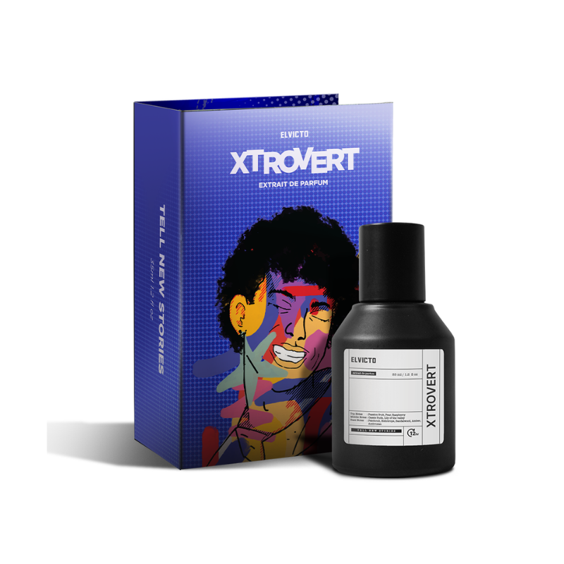 https://cdn.beautyhaul.com/assets/uploads/products/thumbs/800x800/ELV-EDP-00010.001_dav_.png