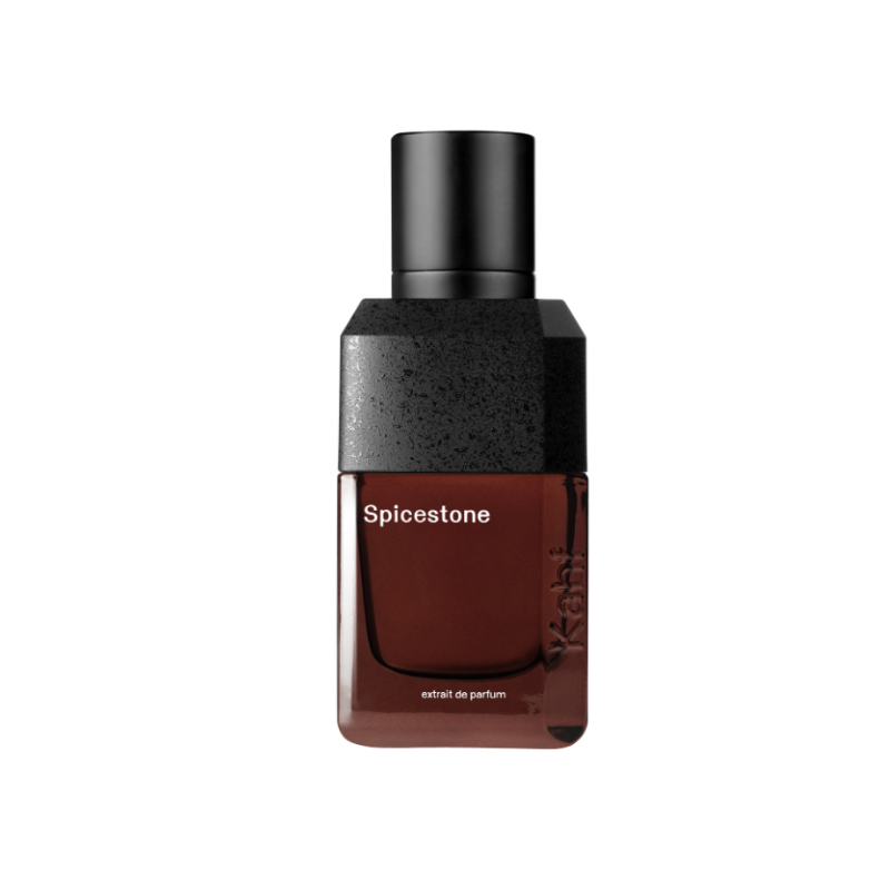 Promo Spicestone Extrait de Parfum FREE ONGKIR