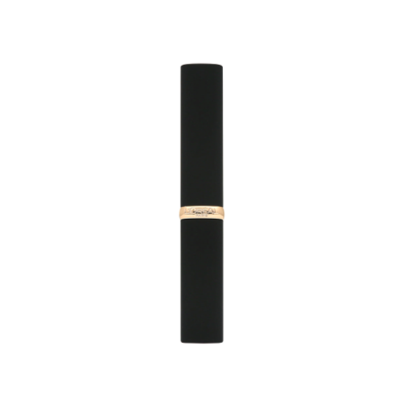 Promo Color Riche Intense Volume Matte FREE ONGKIR