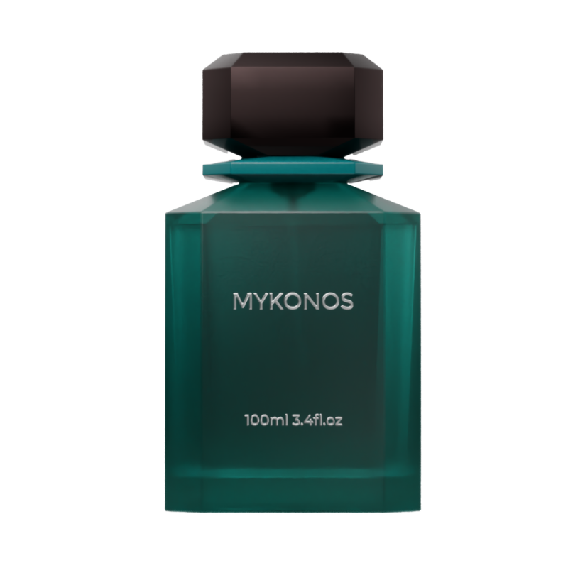Promo Sorrento 100ml FREE ONGKIR