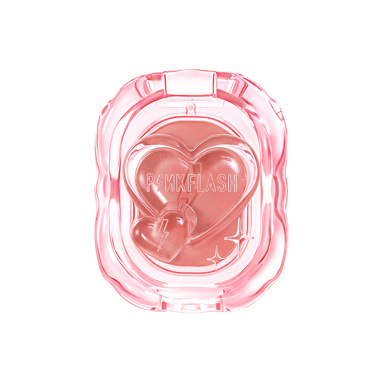 Promo Powder Blush FREE ONGKIR