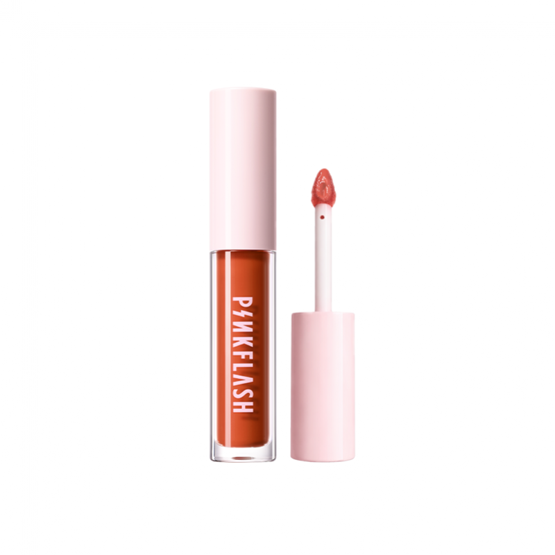 Promo Liquid Matte Lip Cream FREE ONGKIR