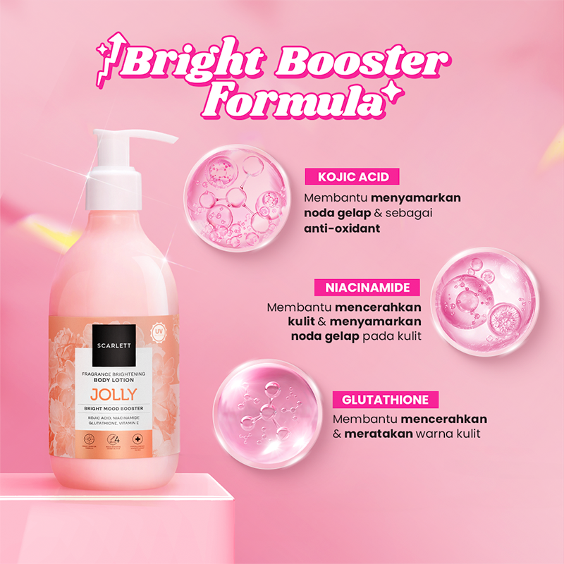 glutathione session cost Jual Dermathib - Bundling 2 Box Collagen Drink Plus Glutathione Untuk  Mencerahkan Memutihkan Kulit Wajah main image 1
