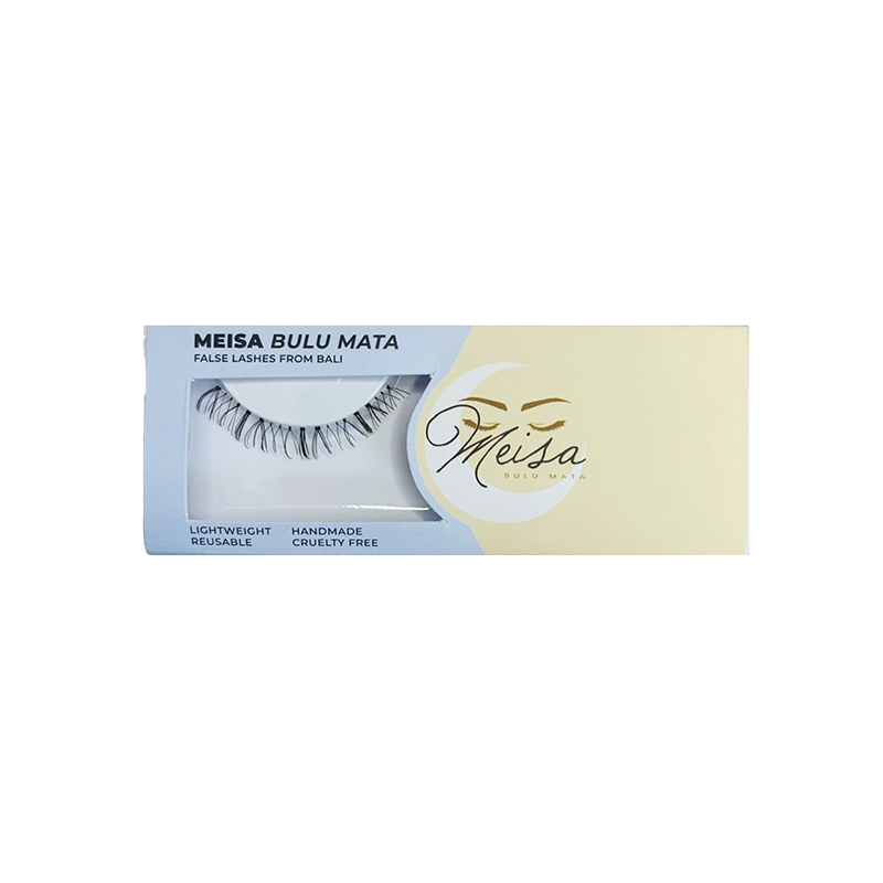 Promo Flo (Under Eyelashes) FREE ONGKIR