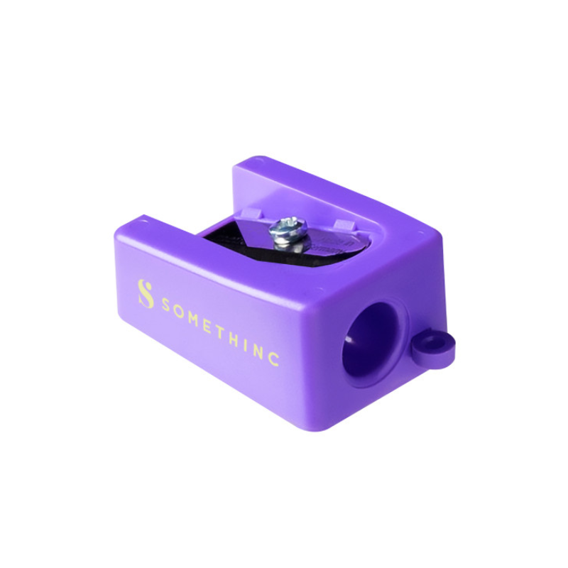 Promo Sharpener FREE ONGKIR