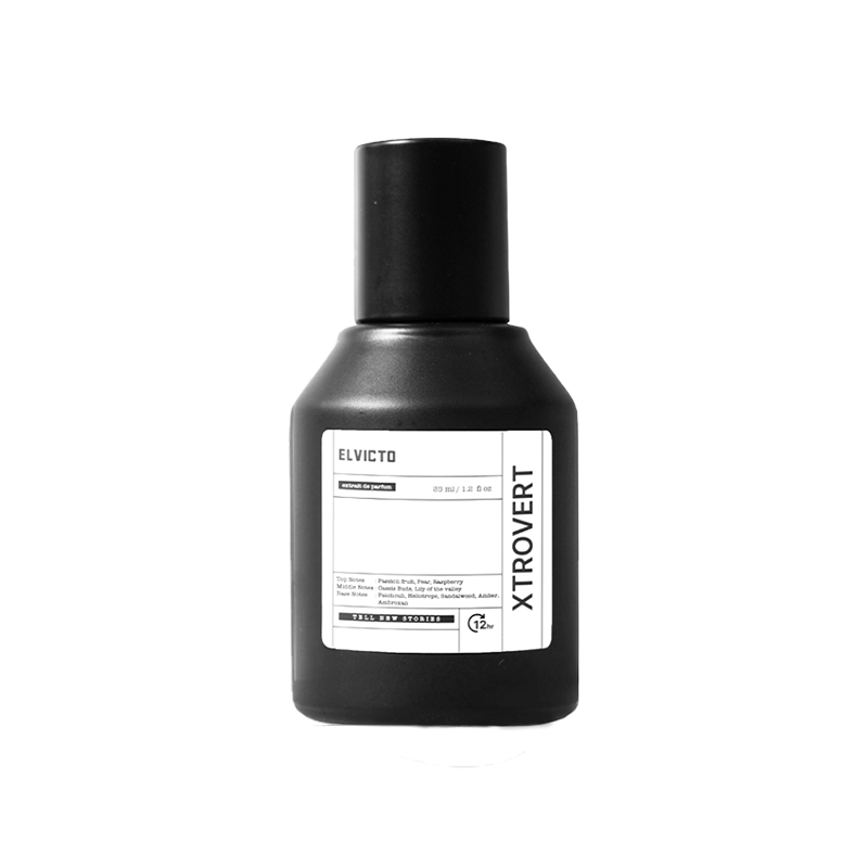 https://cdn.beautyhaul.com/assets/uploads/products/thumbs/800x800/WEBSITE-SLIDE_1_%283%29.png