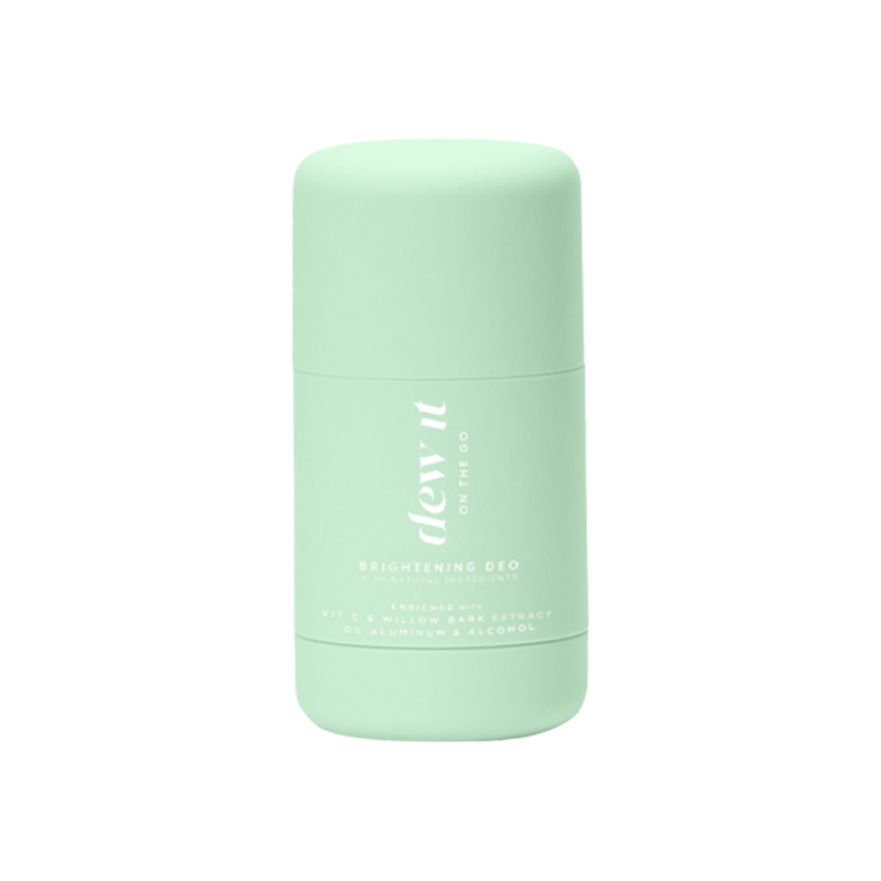 Promo On The Go - Brightening Deo FREE ONGKIR