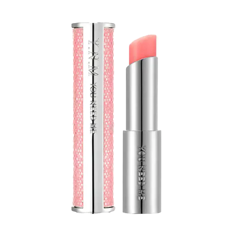 Promo [CLEARANCE SALE] - Candy Honey Lip Balm FREE ONGKIR