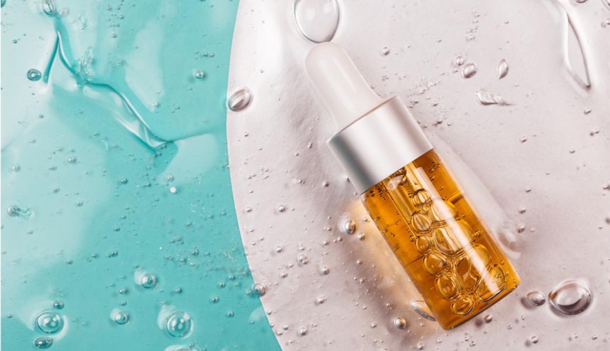 12 Serum yang Mengandung Hyaluronic Acid untuk Wajah Berminyak dan Berjerawat