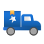 Delivery