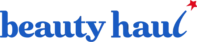 Beautyhaul Logo