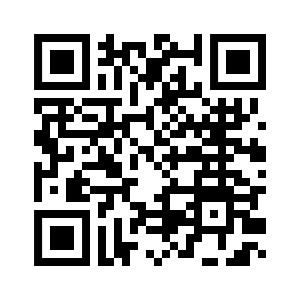 QR App